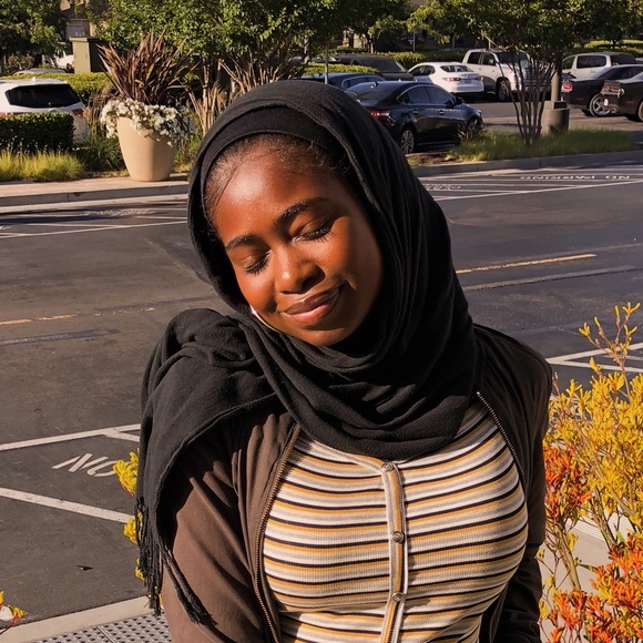 keenah03